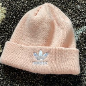 Adidas Beanie